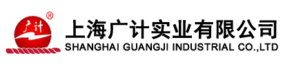 分子篩生產(chǎn)廠(chǎng)家
