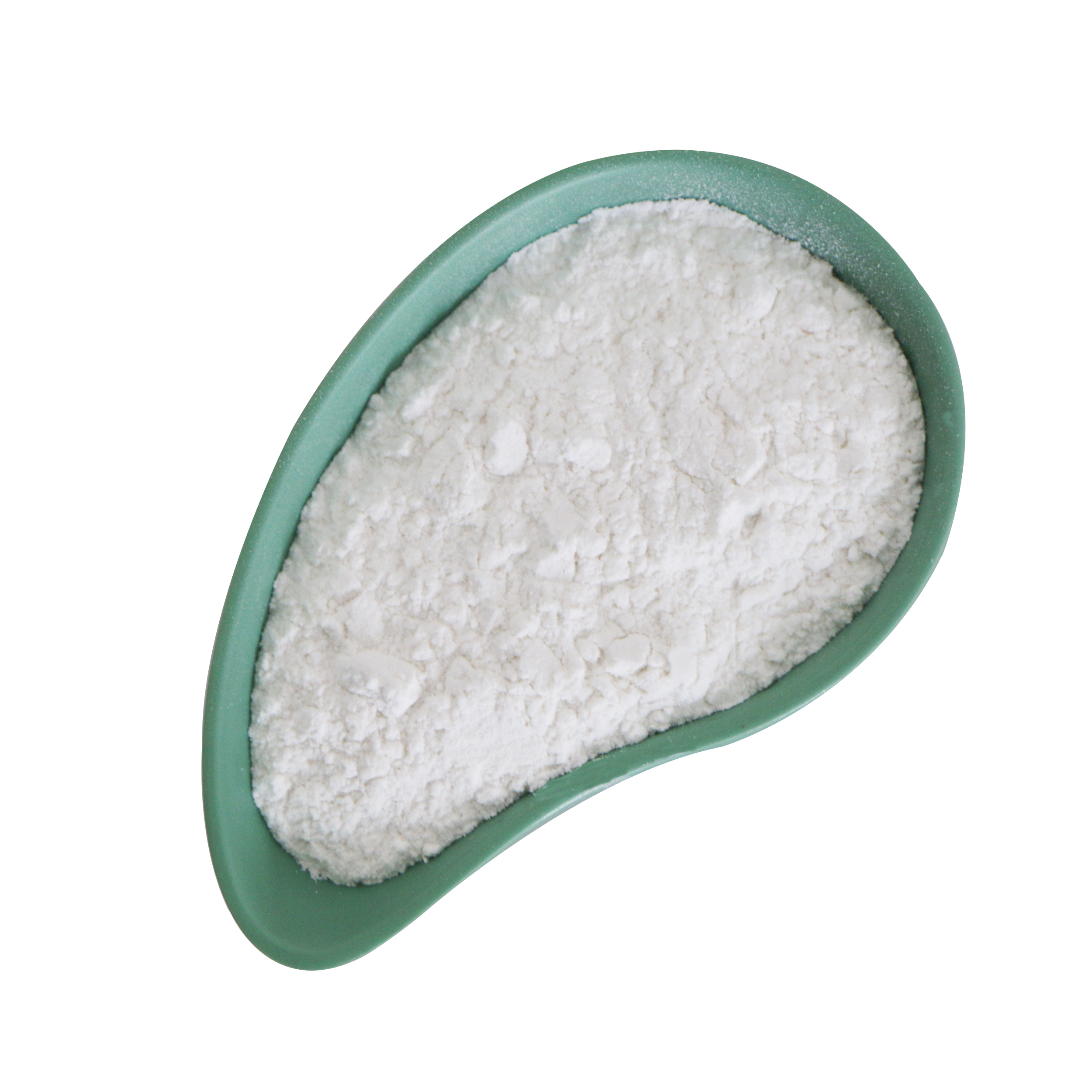 <b>13X分子篩活化粉</b>